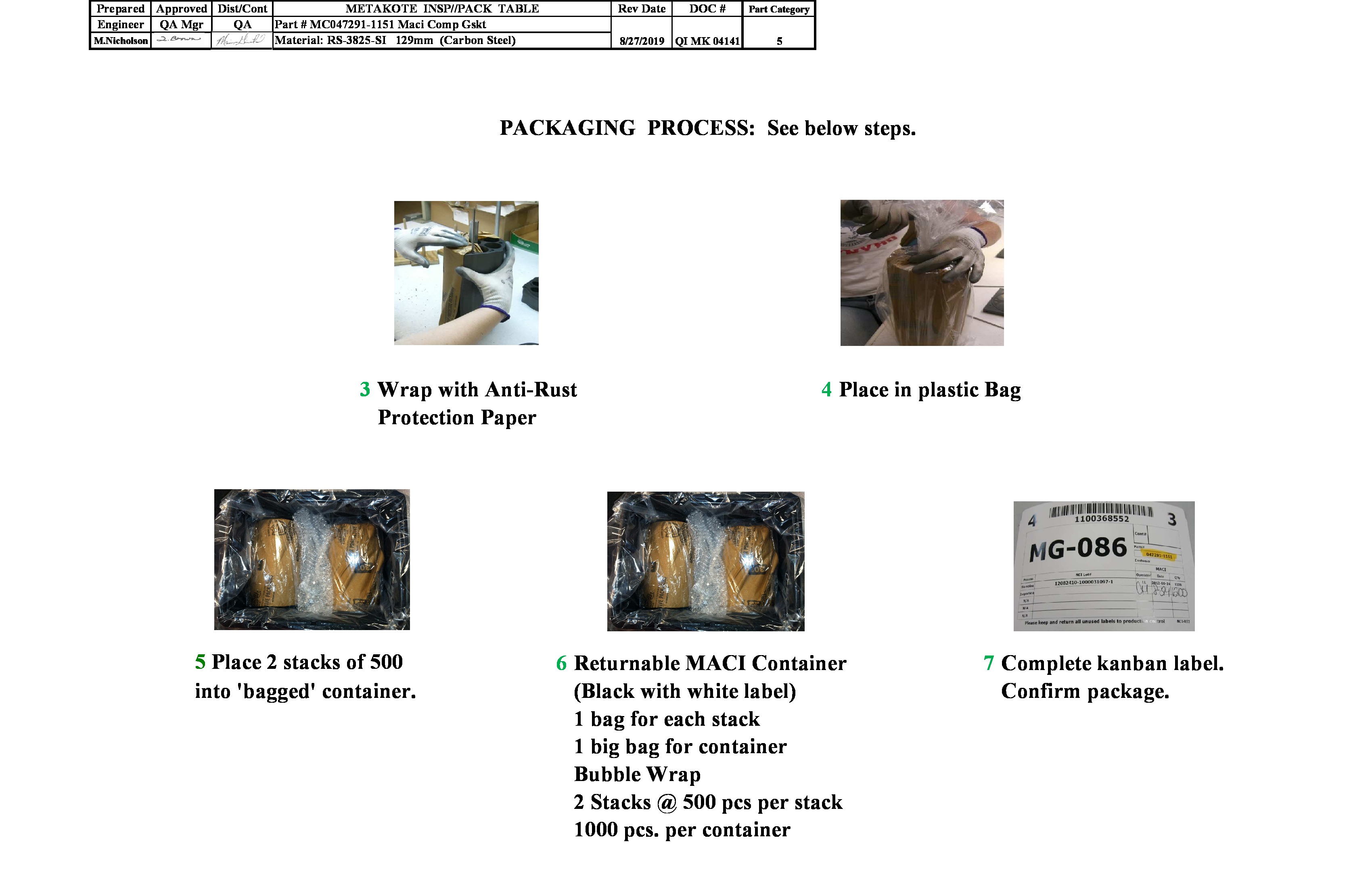 /docs/files/QI MK 04141 MC047291-1151 (MG-086)(1566923759)[1].jpg